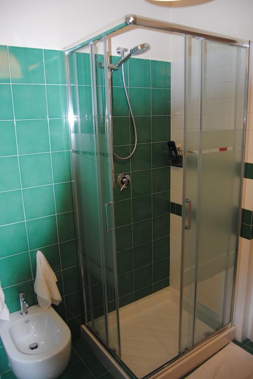 Appartement Appartamento Verde Taormina *